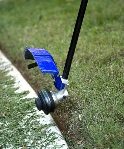 Kobalt Cordless Electric String Trimmers 80-Volt Max 16-in Straight Cordless String Trimmer with Attachment Capable and (Battery Included) -Kobalt Best Sale 08063915 scaled