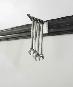 Kobalt Hooks Steel Shoulder Hook -Kobalt Best Sale 08076644