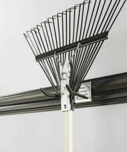 Kobalt Hooks Steel Shoulder Hook -Kobalt Best Sale 08076646