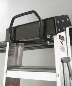 Kobalt Hooks Steel Shoulder Hook -Kobalt Best Sale 08076648