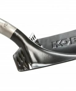 Kobalt Shovels & Spades 48-in Steel Handle Digging Shovel -Kobalt Best Sale 08106174