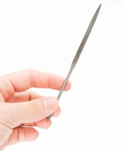 Kobalt Files 5.5-in Smooth File Set File -Kobalt Best Sale 08113432