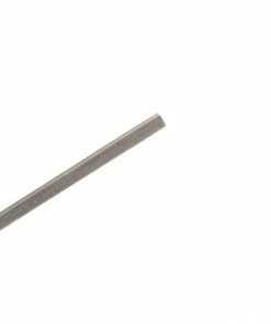 Kobalt Files 5.5-in Smooth File Set File -Kobalt Best Sale 08113433