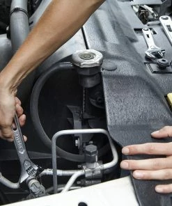 Kobalt Adjustable Wrenches 3-Piece Chrome Vanadium Steel Adjustable Wrench Set -Kobalt Best Sale 08160109 scaled