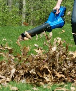 Kobalt Power Equipment Combo Kits 2-Piece 24-Volt Max Cordless Power Equipment Combo Kit -Kobalt Best Sale 08203032