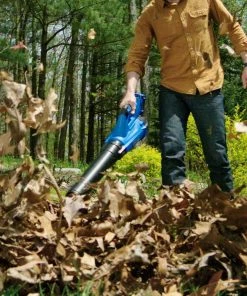 Kobalt Power Equipment Combo Kits 2-Piece 24-Volt Max Cordless Power Equipment Combo Kit -Kobalt Best Sale 08203033