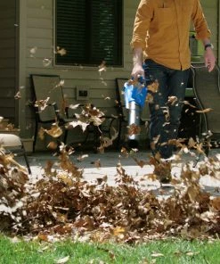 Kobalt Power Equipment Combo Kits 2-Piece 24-Volt Max Cordless Power Equipment Combo Kit -Kobalt Best Sale 08203034