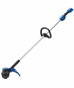 Kobalt Power Equipment Combo Kits 2-Piece 24-Volt Max Cordless Power Equipment Combo Kit -Kobalt Best Sale 08203036