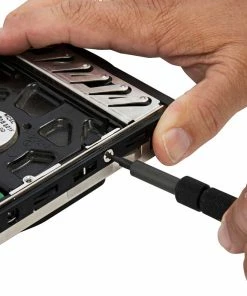 Kobalt Screwdriver Bits Master hobbyist tool set Steel Hex Shank Screwdriver Bit Set Screwdriver (73-Piece) -Kobalt Best Sale 08220205