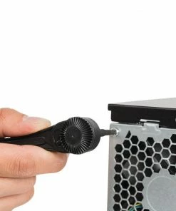 Kobalt Screwdriver Bits Master hobbyist tool set Steel Hex Shank Screwdriver Bit Set Screwdriver (73-Piece) -Kobalt Best Sale 08220206