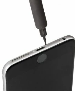 Kobalt Screwdriver Bits Master hobbyist tool set Steel Hex Shank Screwdriver Bit Set Screwdriver (73-Piece) -Kobalt Best Sale 08220207