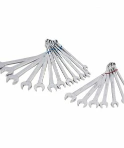 Kobalt Household Tool Sets 100-Piece Household Tool Set with Hard Case 20 Kobalt Household Tool Sets 100-Piece Household Tool Set with Hard Case -Kobalt Best Sale 08369881