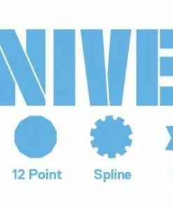 Kobalt Mechanics Tool Sets Universal 67-Piece Standard (SAE) and Metric Combination Matte Mechanics Tool Set (3/8-in) 16 Kobalt Mechanics Tool Sets Universal 67-Piece Standard (SAE) and Metric Combination Matte Mechanics Tool Set (3/8-in) -Kobalt Best Sale 08525168