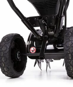 Kobalt Cordless Electric Cultivators 80-Volt Lithium Ion Forward-rotating Cordless Electric Cultivator (Battery & Charger Included) 19 Kobalt Cordless Electric Cultivators 80-Volt Lithium Ion Forward-rotating Cordless Electric Cultivator (Battery & Charger Included) -Kobalt Best Sale 08551152 scaled