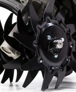 Kobalt Cordless Electric Cultivators 80-Volt Lithium Ion Forward-rotating Cordless Electric Cultivator (Battery & Charger Included) 14 Kobalt Cordless Electric Cultivators 80-Volt Lithium Ion Forward-rotating Cordless Electric Cultivator (Battery & Charger Included) -Kobalt Best Sale 08551156 scaled