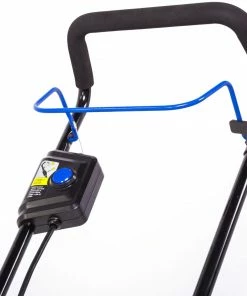 Kobalt Cordless Electric Cultivators 80-Volt Lithium Ion Forward-rotating Cordless Electric Cultivator (Battery & Charger Included) 17 Kobalt Cordless Electric Cultivators 80-Volt Lithium Ion Forward-rotating Cordless Electric Cultivator (Battery & Charger Included) -Kobalt Best Sale 08551157 scaled