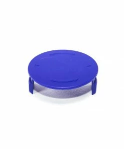 Kobalt String Trimmer Parts Plastic String Trimmer Replacement Spool Cap