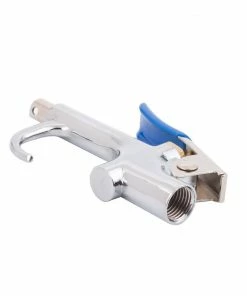 Kobalt Air Compressor Accessories Standard Blow Gun 7 Kobalt Air Compressor Accessories Standard Blow Gun -Kobalt Best Sale 08606901