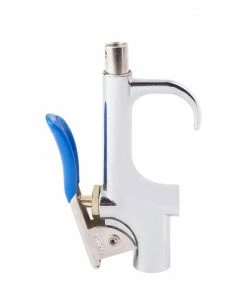 Kobalt Air Compressor Accessories Standard Blow Gun 6 Kobalt Air Compressor Accessories Standard Blow Gun -Kobalt Best Sale 08606902