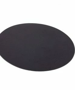 Kobalt Air Compressor Accessories 6-in Sanding Pad 11 Kobalt Air Compressor Accessories 6-in Sanding Pad -Kobalt Best Sale 08613362