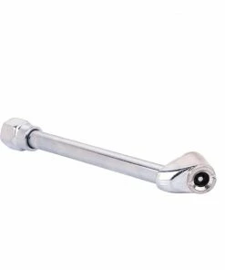 Kobalt Air Compressor Accessories Dual Air Chuck Kob -Kobalt Best Sale 08613372