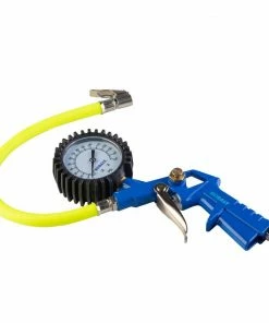 Kobalt Air Compressor Accessories Inflator Gun -Kobalt Best Sale 08614797