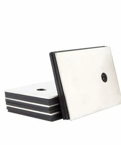 Kobalt Air Compressor Accessories Vibration Pad Kit -Kobalt Best Sale 08617019