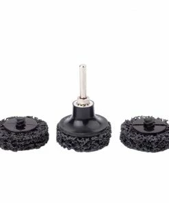 Kobalt Air Compressor Accessories Surface Prep Disc 6 Kobalt Air Compressor Accessories Surface Prep Disc -Kobalt Best Sale 08617075