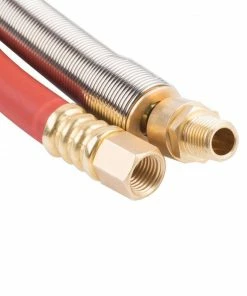 Kobalt Air Compressor Accessories Lead-In Hose -Kobalt Best Sale 08617389