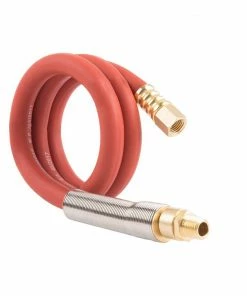 Kobalt Air Compressor Accessories Lead-In Hose -Kobalt Best Sale 08617390