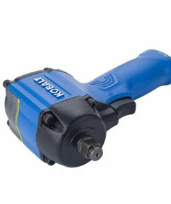 Kobalt Air Impact Wrenches 0.5-in 450-ft-lbs Air Impact Wrench 12 Kobalt Air Impact Wrenches 0.5-in 450-ft-lbs Air Impact Wrench -Kobalt Best Sale 08708899