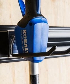 Kobalt Hooks Steel Shoulder Hook -Kobalt Best Sale 08776566