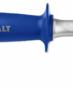 Kobalt Best Sale -Kobalt Best Sale 08796441 scaled