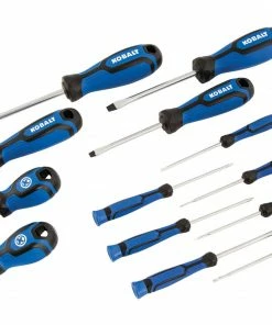 Kobalt Household Tool Sets 230-Piece Household Tool Set with Soft Case 16 Kobalt Household Tool Sets 230-Piece Household Tool Set with Soft Case -Kobalt Best Sale 08797706 scaled