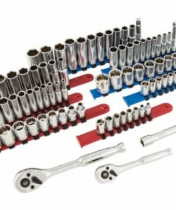 Kobalt Household Tool Sets 230-Piece Household Tool Set with Soft Case 13 Kobalt Household Tool Sets 230-Piece Household Tool Set with Soft Case -Kobalt Best Sale 08797709 scaled