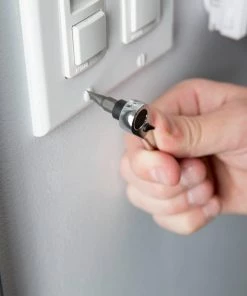 Kobalt Mechanics Tool Sets 35-Piece Standard (SAE) and Metric Combination Polished Chrome Mechanics Tool Set -Kobalt Best Sale 08797808 scaled