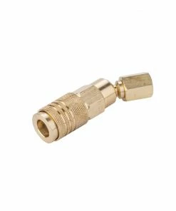 Kobalt Air Compressor Fittings Swivel Coupler 7 Kobalt Air Compressor Fittings Swivel Coupler -Kobalt Best Sale 08815978