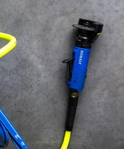 Kobalt Air Cut-Off Tools 3-in Cut Off Tool 6 Kobalt Air Cut-Off Tools 3-in Cut Off Tool -Kobalt Best Sale 08852241