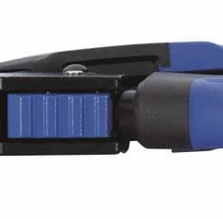 Kobalt Plier Sets 2-Pack Locking Plier Set 13 Kobalt Plier Sets 2-Pack Locking Plier Set -Kobalt Best Sale 08857299