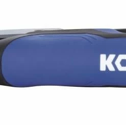 Kobalt Plier Sets 2-Pack Locking Plier Set 14 Kobalt Plier Sets 2-Pack Locking Plier Set -Kobalt Best Sale 08857304