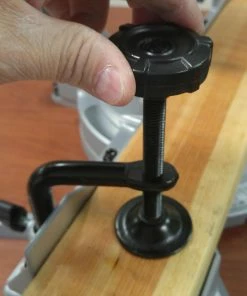 Kobalt Miter Saws Compact sliding 7-1/4-in 10 Amps Single Bevel Sliding Compound Corded Miter Saw -Kobalt Best Sale 08868013