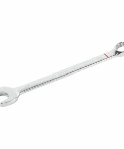 Kobalt Combination Wrenches & Sets 15/16-in 12-point Standard (SAE) Standard Combination Wrench