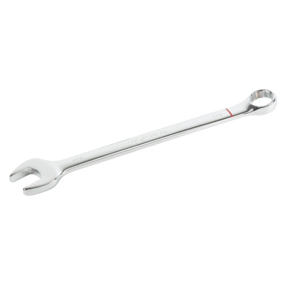 Kobalt Combination Wrenches & Sets 1-1/16-in 12-point Standard (SAE) Standard Combination Wrench 1 Kobalt Combination Wrenches & Sets 1-1/16-in 12-point Standard (SAE) Standard Combination Wrench