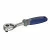 Kobalt Ratchets & Ratchet Sets Ergonomic 90-Tooth 3/8-in Drive Quick-release Standard Ratchet