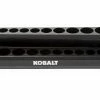Kobalt Tool Storage Accessories Plastic Magnetic 1/4-inch Drive Socket Storage
