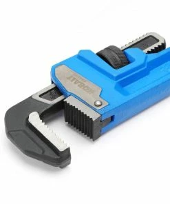 Kobalt Pipe Wrenches 18-in Cast Iron Pipe Wrench 11 Kobalt Pipe Wrenches 18-in Cast Iron Pipe Wrench -Kobalt Best Sale 09559573