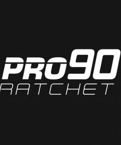 Kobalt Ratchets & Ratchet Sets 90-Tooth 1/2-in Drive Quick-release Flexible Head Standard Ratchet -Kobalt Best Sale 09821733