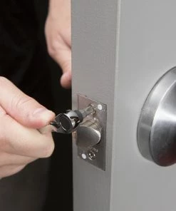 Kobalt Mechanics Tool Sets 35-Piece Standard (SAE) and Metric Combination Polished Chrome Mechanics Tool Set -Kobalt Best Sale 09860287 scaled