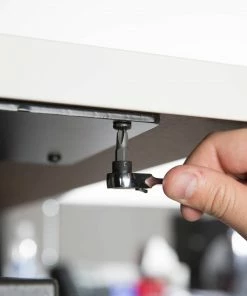 Kobalt Mechanics Tool Sets 35-Piece Standard (SAE) and Metric Combination Polished Chrome Mechanics Tool Set -Kobalt Best Sale 09860289 scaled