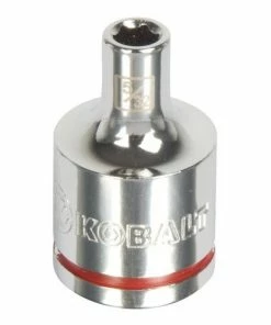 Kobalt Sockets & Socket Sets Standard (SAE) 3/8-in Drive 6-point 5/32-in Shallow Socket -Kobalt Best Sale 099198864334xl